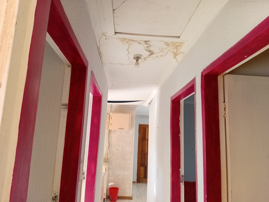 3 Bedroom Property for Sale in Mmabatho Unit 15 North West